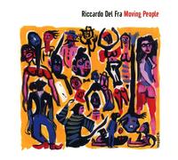 Moving People