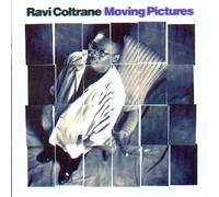 Moving Pictures (11 Titres)