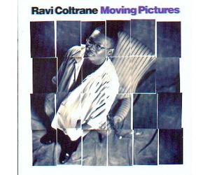 Moving Pictures (11 Titres)