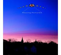 Moving Pictures