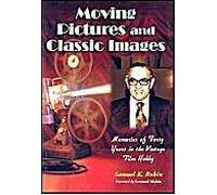 Moving Pictures And Classic Images