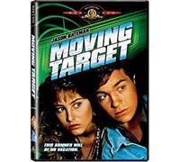Moving Target