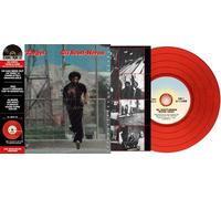 Moving Target Édition Limitée CD