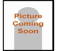 Moving Target / The Silent For [Dvd]