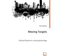 Moving Targets