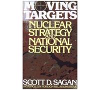 Moving Targets