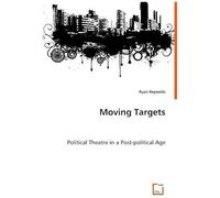 Moving Targets