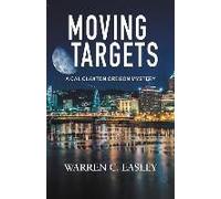 Moving Targets