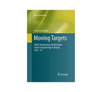 Moving Targets