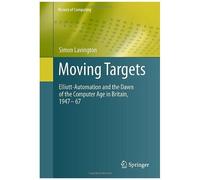 Moving Targets
