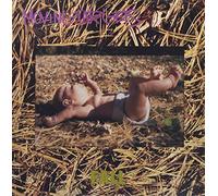 Moving Targets - Fall