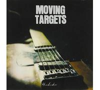 Moving Targets - Humbucker