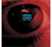 Moving Targets - Red Eyes