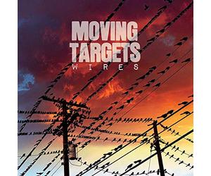 Moving Targets - Wires