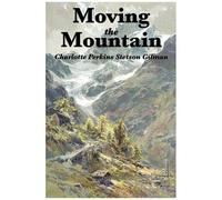 Moving The Mountain