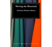 Moving the Mountain