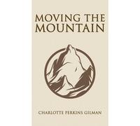 Moving The Mountain