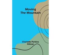 Moving The Mountain