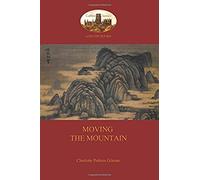 Moving The Mountain (Aziloth Books)