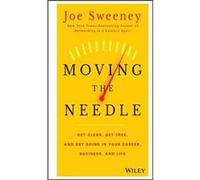Moving The Needle