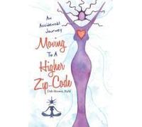 Moving To A Higher Zip-Code