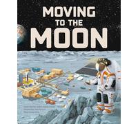 Moving to the Moon