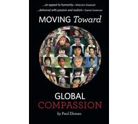 Moving Toward Global Compassion