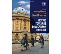 Moving Towards Low Carbon Mobility