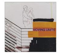 Moving Units - Moving Units