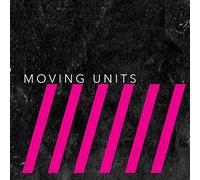 Moving Units - This is Six [Import]