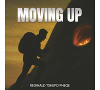 Moving Up