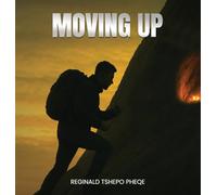 Moving Up