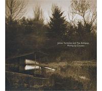 Moving Up Country – 10th Anniversary Édition – Domino Records