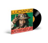 Moving Up – Vinyle – Diggers Factory