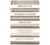 Moving Up Without Losing Your Way