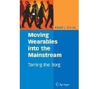 Moving Wearables Into The Mainstream