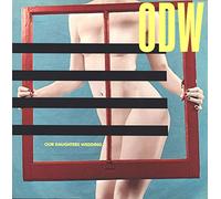 Moving windows (1982) / Vinyl record [Vinyl-LP]