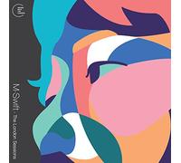 Moving with The Change