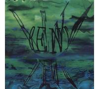 Moving with The Thickness [Import]