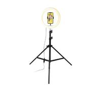 Movin'Photo MPH_VLK200G kit Vlogger