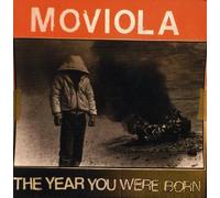 Moviola - Year You Were Born