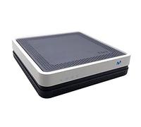 Movistar Routeur fibre optique WiFi + ONT + Videobridge- (Hgu) 2,4 et 5 GHz