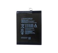 movitek | Batterie pour NOKIA HE346 - NOKIA 7 PLUS / TA-1046 / TA-1055 (3700mAh)