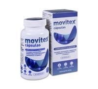 Movitex 60 Caps