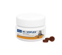 Virbac MOVOFLEX pour chat – 30 comprimés