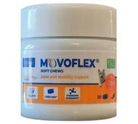 Movoflex Petit 30 Mâche