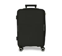 Movom Chariot 55 CM 4R. INARIE NERO UNI