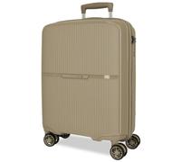 Movom Chariot MOON BEIGE UNI