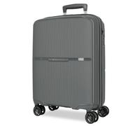 Movom Chariot MOON GRIGIO UNI