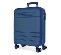 MOVOM Galaxie Grande Valise, Tailla Unica